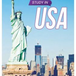 Discover Your Future in USA
