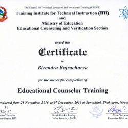 TITI-Certificate,-Birendra-Bajracharya.jpg
